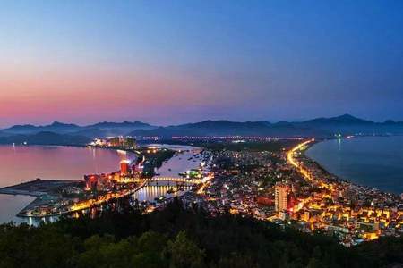 治愈系狂歡！惠州雙月灣2天1夜別墅轟趴團建攻略